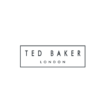 Ted-Baker-Logo.png