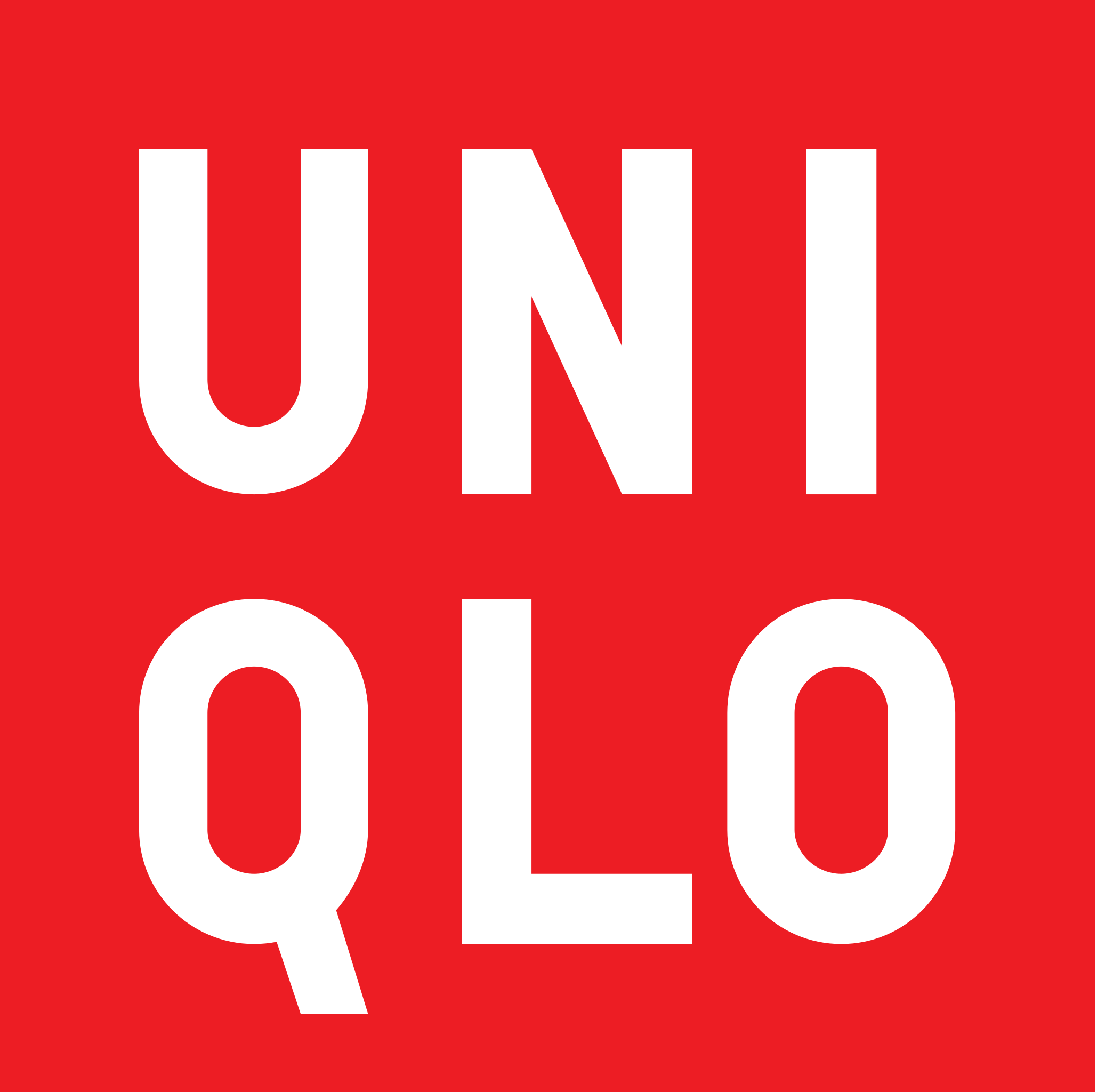 UNIQLO_logo.svg.png