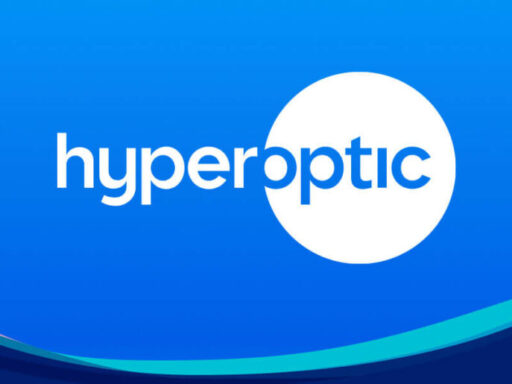 This image has an empty alt attribute; its file name is hyperoptic_logo_header_landscape_min-1024x515.jpg