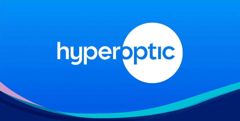 This image has an empty alt attribute; its file name is hyperoptic_logo_header_landscape_min-1024x515.jpg