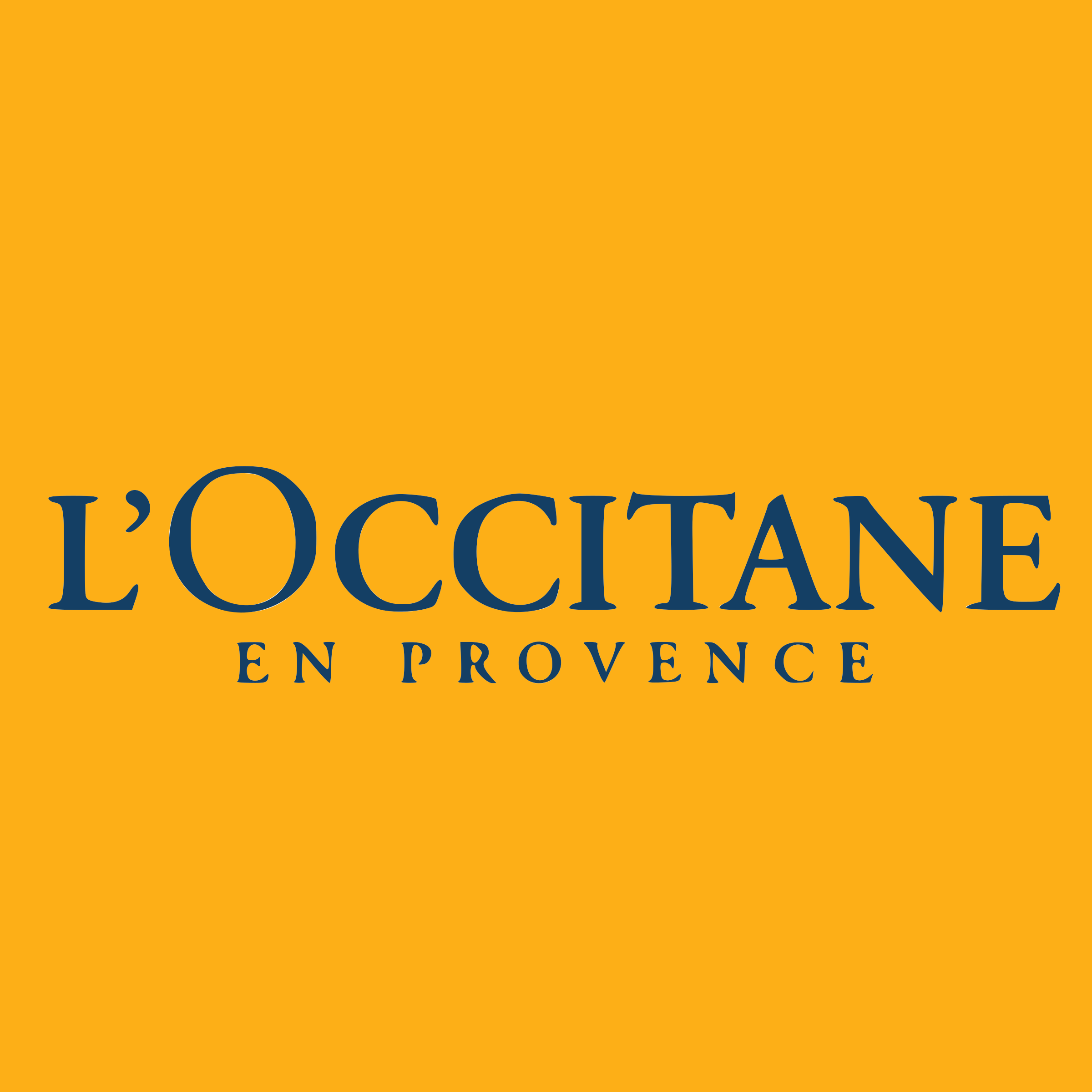 loccitane-1-logo-png-transparent.png