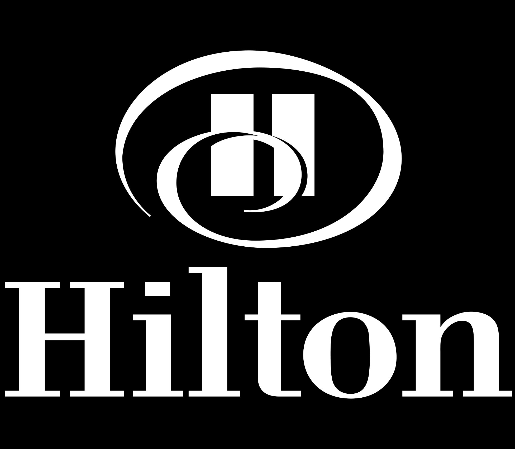 Hilton-emblem-e1712060218528.jpg
