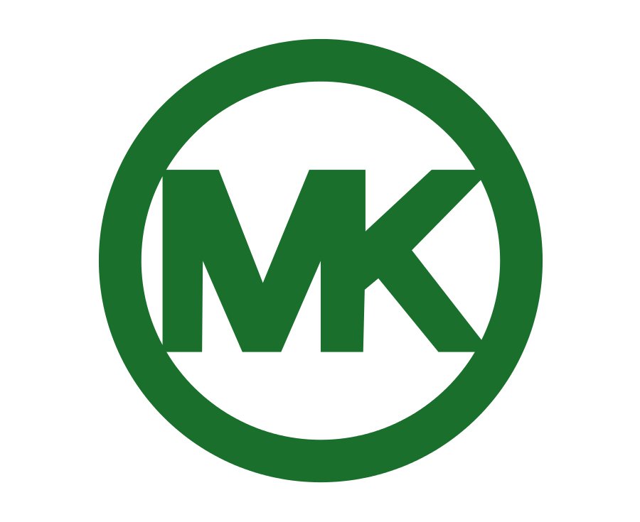 Michael-Kors-emblem.jpg