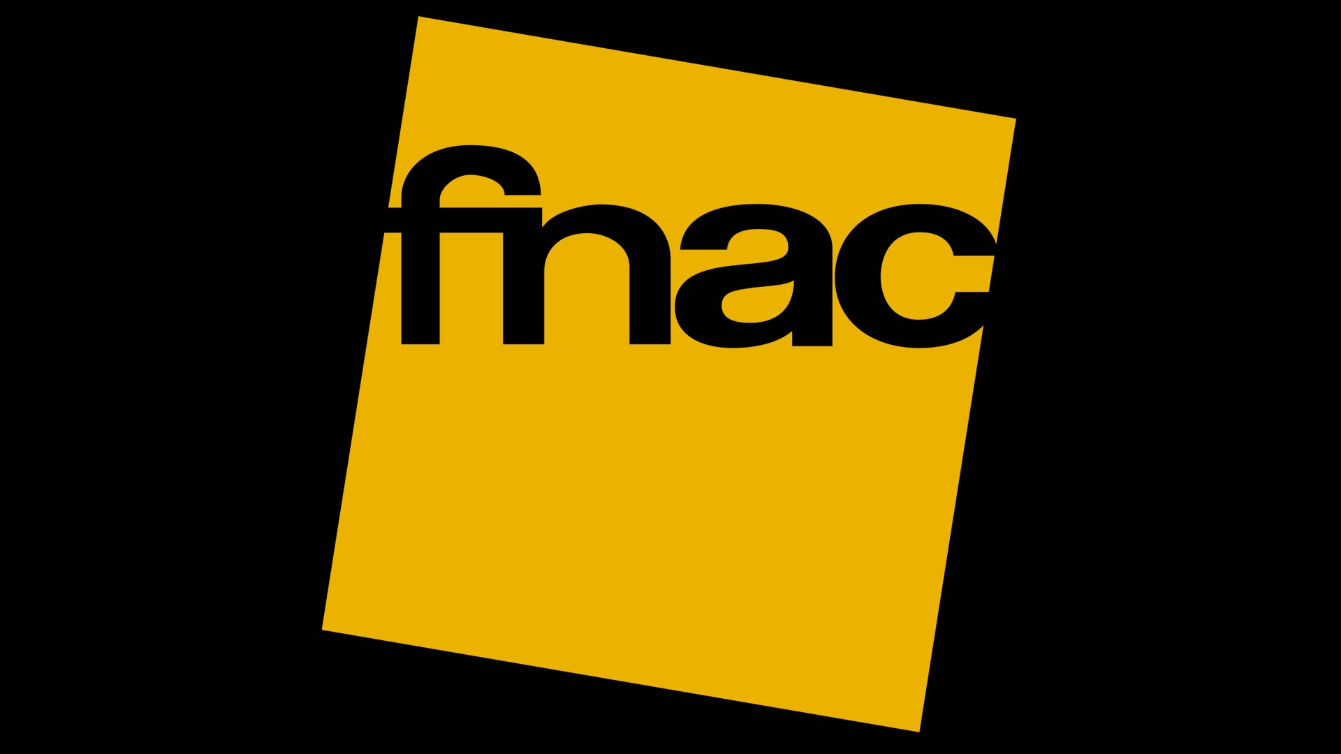Symbole-FNAC.jpg