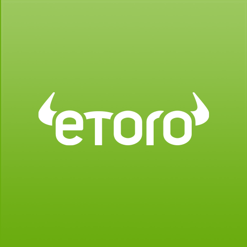 eToro-share-img.png