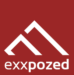exxpozed.png