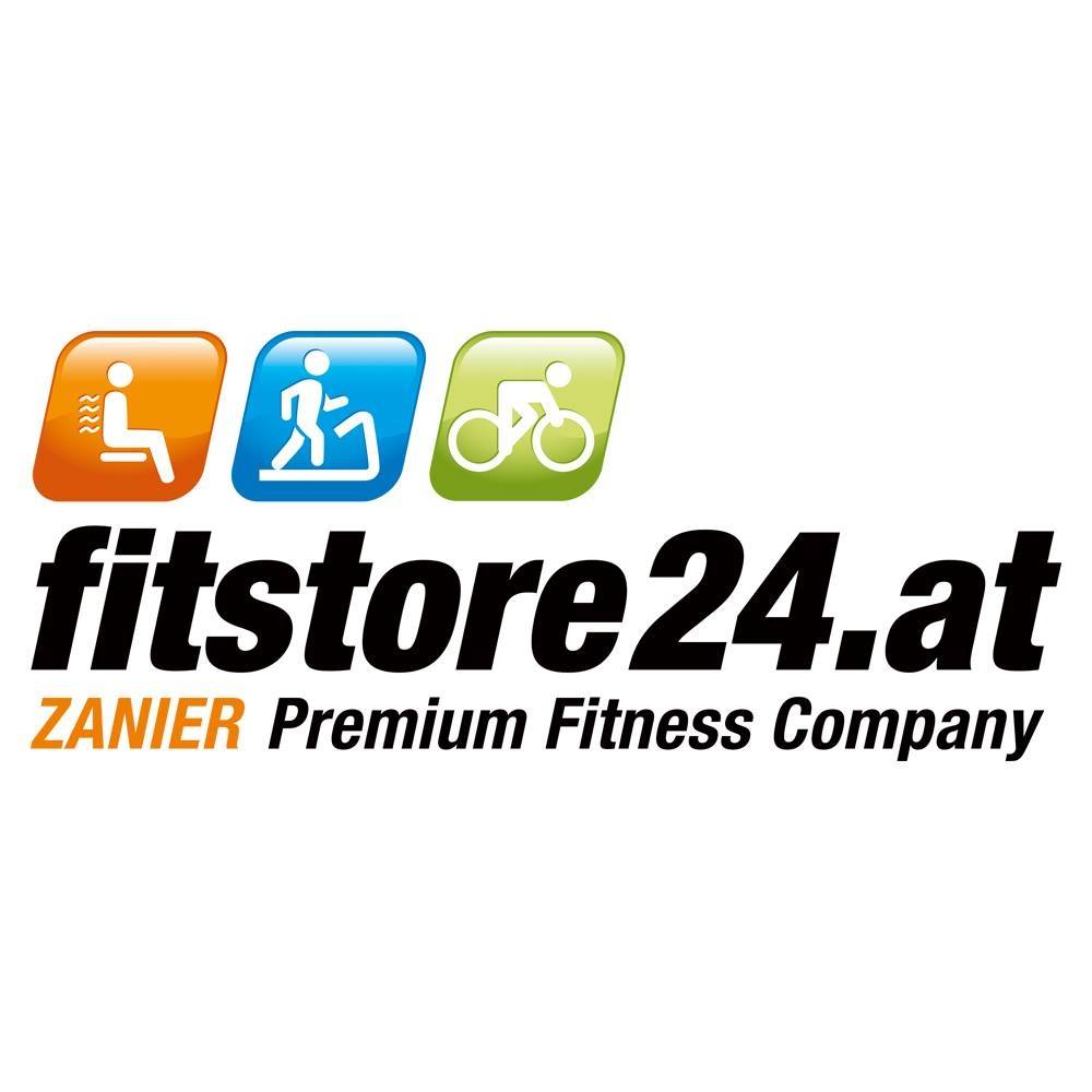 fit.store_.jpg