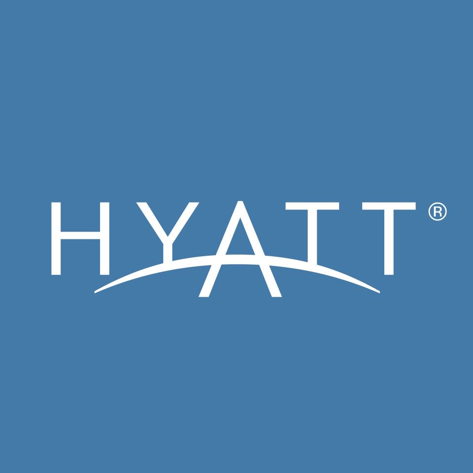 hyatt-logo.jpg